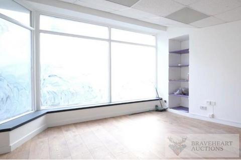 Property for sale, 65 Frithside Street, Fraserburgh, Aberdeenshire, AB43 9JA