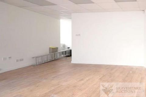 Property for sale, 65 Frithside Street, Fraserburgh, Aberdeenshire, AB43 9JA