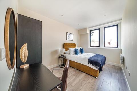undefined, Anne Boleyn House,  Ewell Road,  Cheam,  Sutton,  SM3