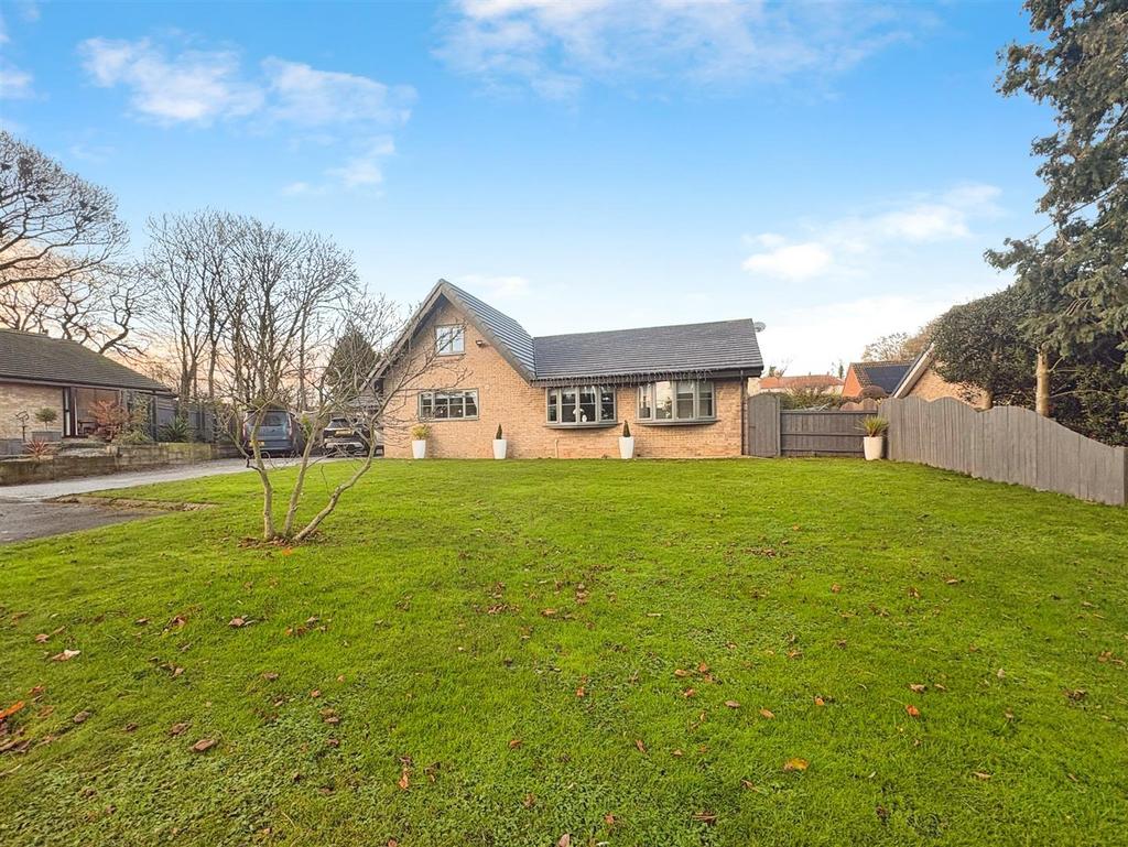 05d29863-IMG 7993.jpeg