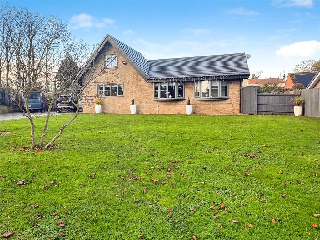 1f68ccd1-IMG 7992.jpeg