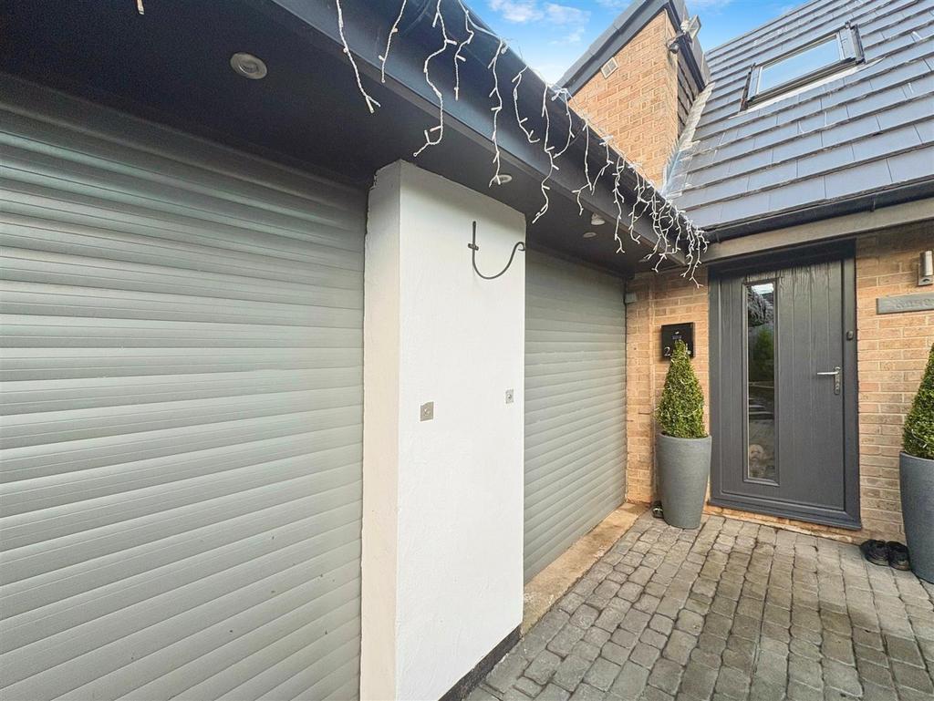 4d71b52a-IMG 7985.jpeg