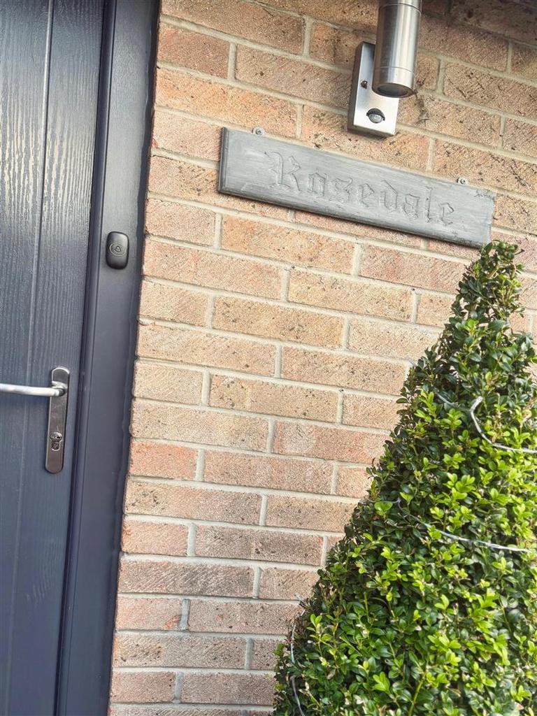 3329b4ad-IMG 7984.jpeg