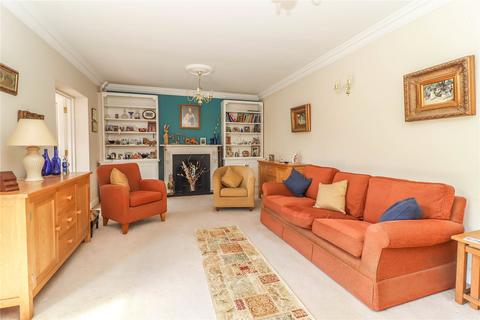 4 bedroom detached house for sale, Riverside Green, Kings Somborne, Stockbridge, Hampshire, SO20