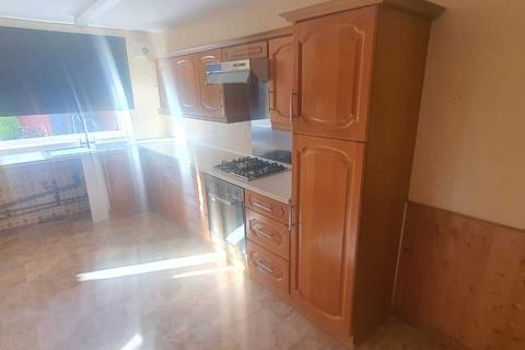 undefined, Ryde Park, Rednal, B45 8RD