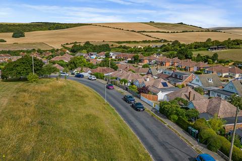 2 bedroom bungalow for sale, Westfield Avenue North, Saltdean, BN2