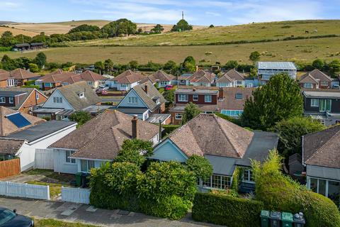 2 bedroom bungalow for sale, Westfield Avenue North, Saltdean, BN2