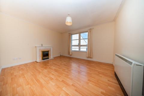 2 bedroom flat for sale, 140/10 Broughton Road, Edinburgh, EH7