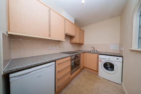 2 bedroom flat for sale, 140/10 Broughton Road, Edinburgh, EH7