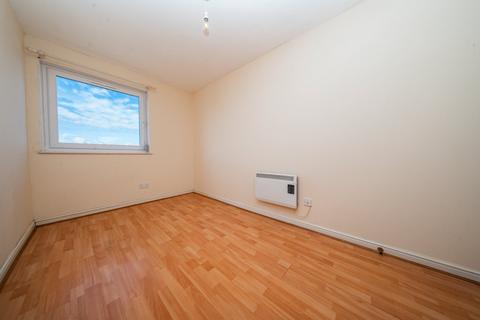 2 bedroom flat for sale, 140/10 Broughton Road, Edinburgh, EH7