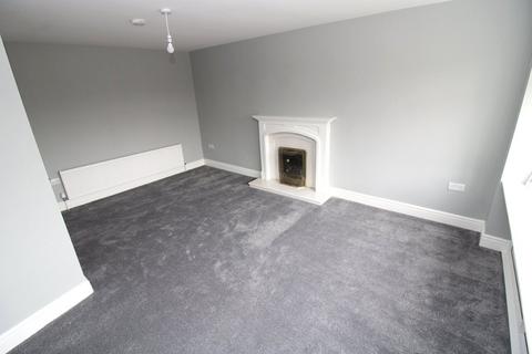 undefined, Barnwell Crescent, Wombwell, Barnsley