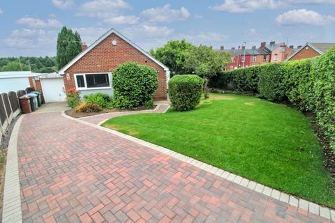 undefined, Barnwell Crescent, Wombwell, Barnsley