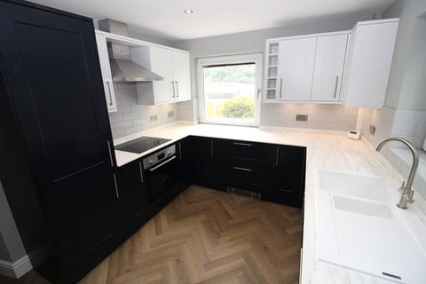 undefined, Barnwell Crescent, Wombwell, Barnsley