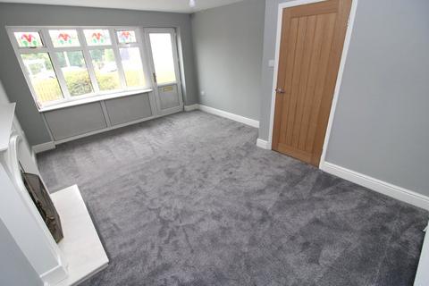 undefined, Barnwell Crescent, Wombwell, Barnsley