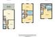 87 Burtree Drive-High.jpg