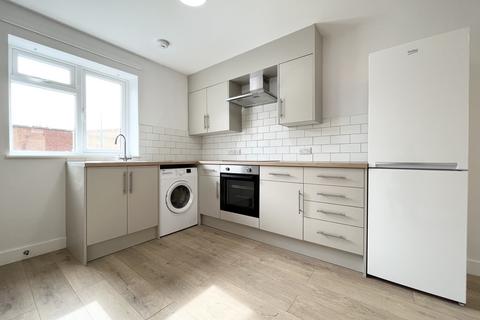 2 bedroom apartment to rent, Westgate, PETERBOROUGH PE1