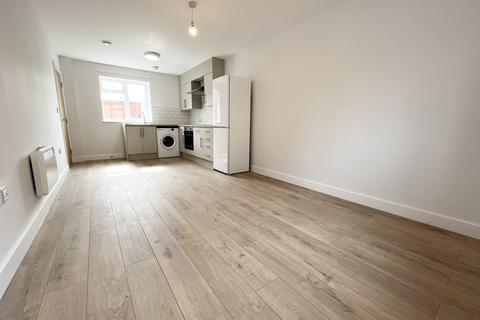 2 bedroom apartment to rent, Westgate, PETERBOROUGH PE1