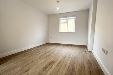 2 bedroom apartment to rent, Westgate, PETERBOROUGH PE1