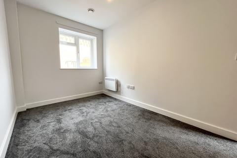 2 bedroom apartment to rent, Westgate, PETERBOROUGH PE1