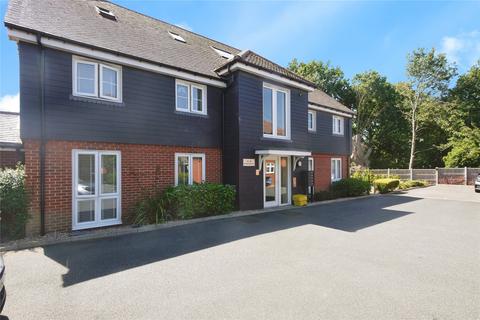 undefined, Whitefield Way, Kelvedon Hatch, Brentwood, CM15
