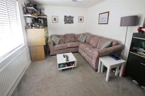 undefined, Whitefield Way, Kelvedon Hatch, Brentwood, CM15