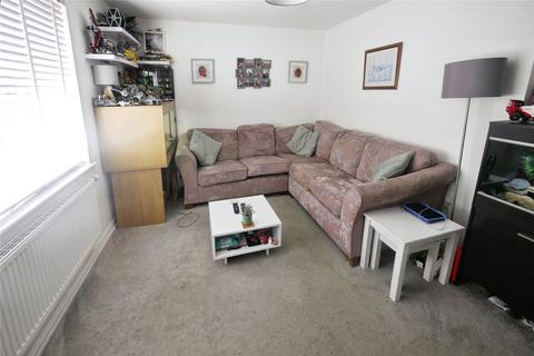 undefined, Whitefield Way, Kelvedon Hatch, Brentwood, CM15