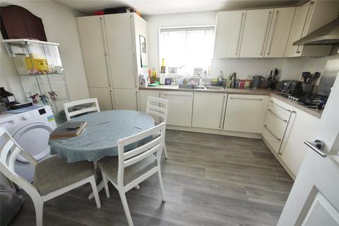 undefined, Whitefield Way, Kelvedon Hatch, Brentwood, CM15