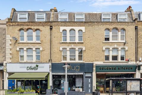 1 bedroom flat for sale, Upper Richmond Road, London
