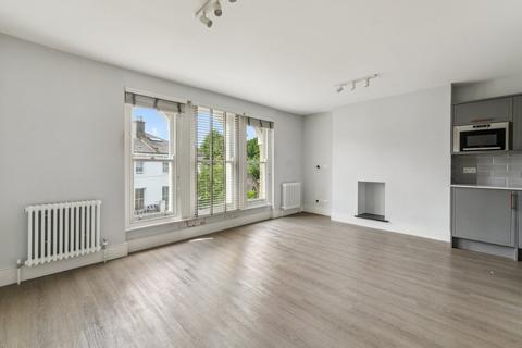 1 bedroom flat for sale, Upper Richmond Road, London