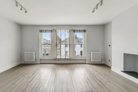 1 bedroom flat for sale, Upper Richmond Road, London