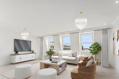3 bedroom flat for sale, Princes Gate, Knightsbridge