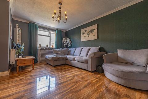 undefined, Spring Grove, Greenmeadow, NP44