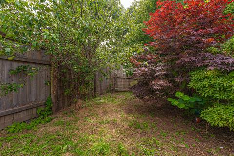 undefined, Spring Grove, Greenmeadow, NP44