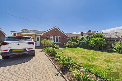 undefined, Sea Road , Anderby PE24