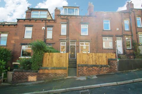 2 bedroom terraced house to rent, Christ Church Avenue, Armley, Leeds, LS12