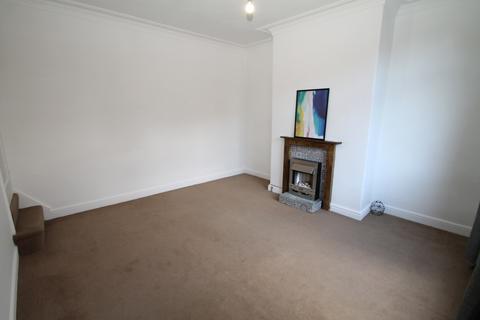 2 bedroom terraced house to rent, Christ Church Avenue, Armley, Leeds, LS12
