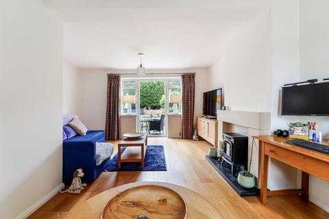 undefined, Yewlands Close, Banstead
