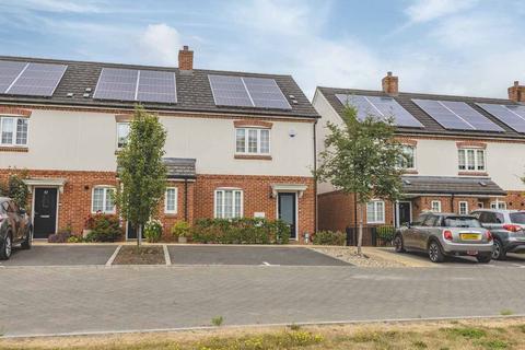 undefined, Grange Road, Chalfont St Peter SL9