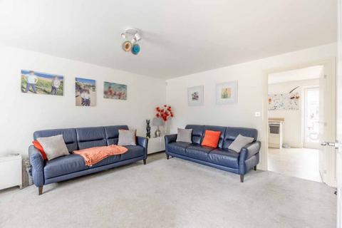 undefined, Grange Road, Chalfont St Peter SL9
