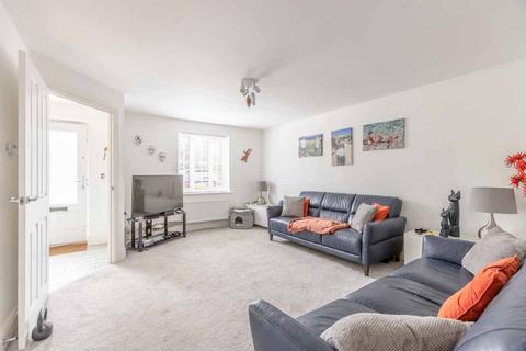 undefined, Grange Road, Chalfont St Peter SL9
