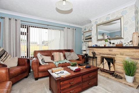14 Deerhurst Way, Eye, Peterborough, PE6 7XD