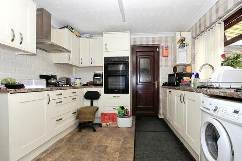 14 Deerhurst Way, Eye, Peterborough, PE6 7XD