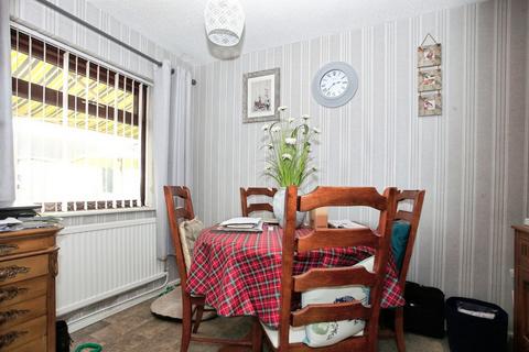 14 Deerhurst Way, Eye, Peterborough, PE6 7XD