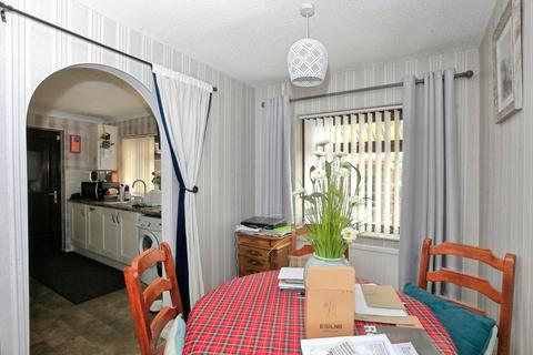 14 Deerhurst Way, Eye, Peterborough, PE6 7XD