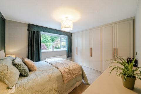 undefined, Woodland Rise, Wakefield, West Yorkshire