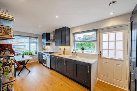 undefined, Woodland Rise, Wakefield, West Yorkshire