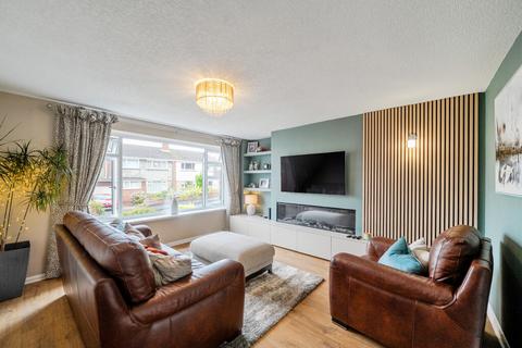 undefined, Woodland Rise, Wakefield, West Yorkshire