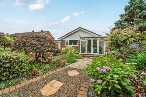 undefined, Woodland Rise, Wakefield, West Yorkshire