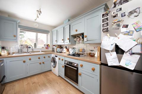 15 Foxglove Drive, Trowbridge, BA14 7SQ