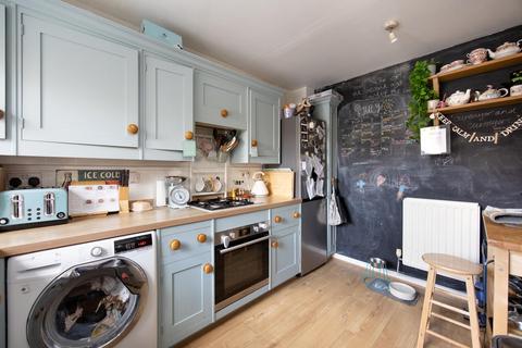 15 Foxglove Drive, Trowbridge, BA14 7SQ